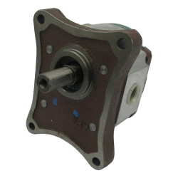 POMPA HYDRAULICZNA 0PL 1,22 cm3/obr