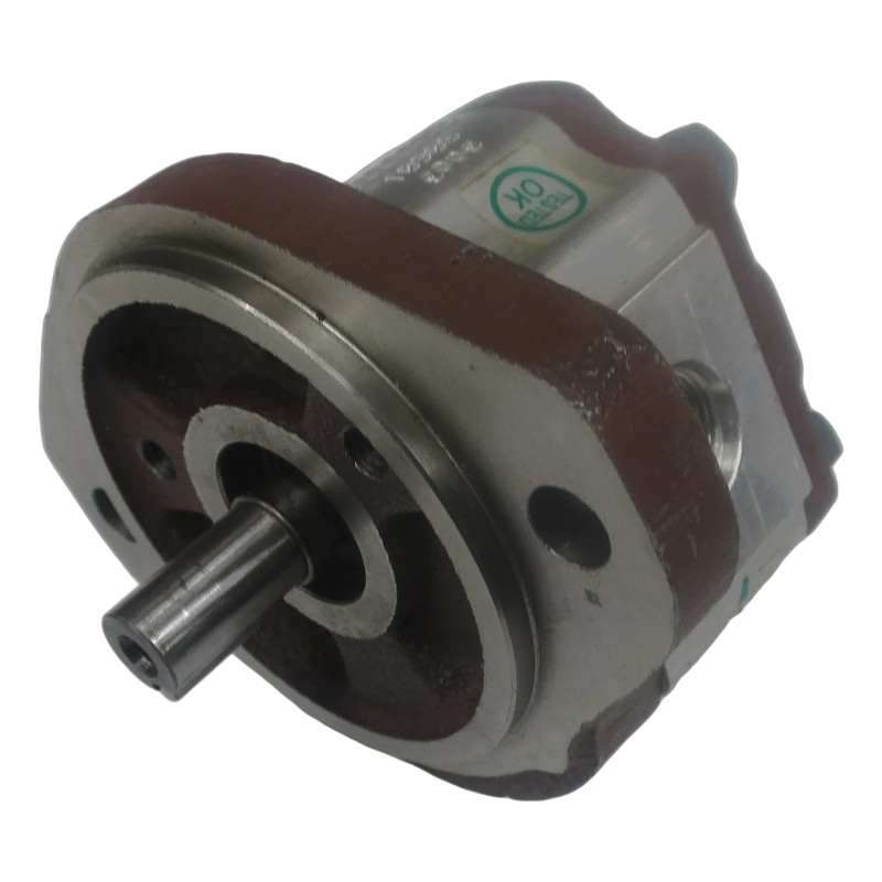 POMPA HYDRAULICZNA 0PL 1,22 cm3/obr