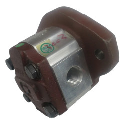 POMPA HYDRAULICZNA 0PL 1,22 cm3/obr