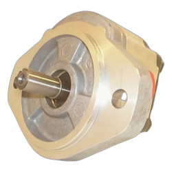 POMPA HYDRAULICZNA 0PL 1,22 cm3/obr