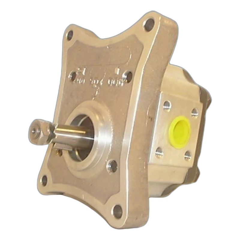POMPA HYDRAULICZNA 0PL 1.22 CC/REV