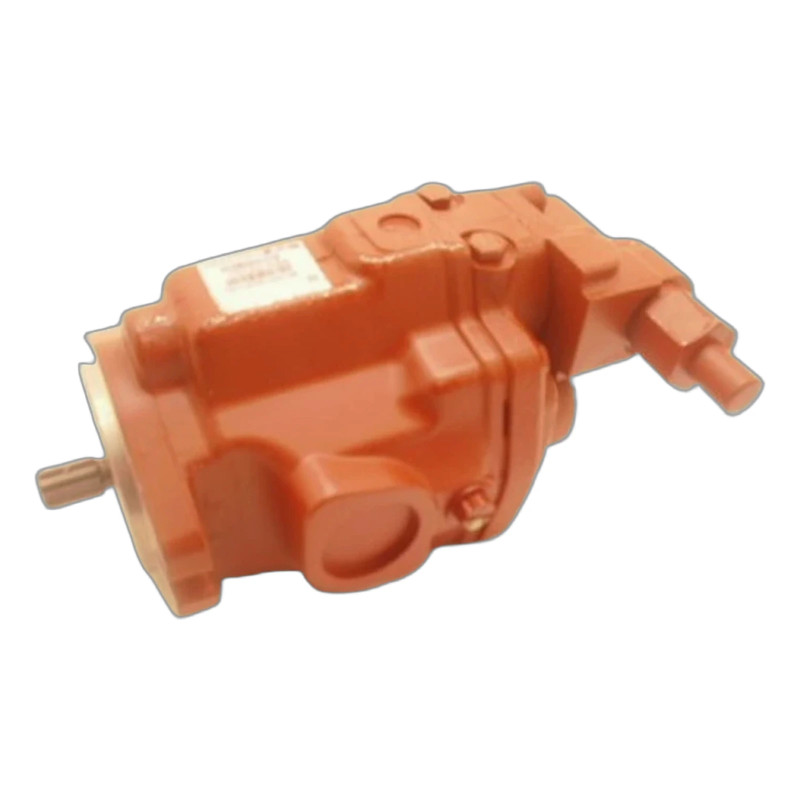 POMPA HYDRAULICZNA DANFOSS EATON CESSNA 70122-RBB