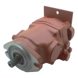 POMPA HYDRAULICZNA DANFOSS EATON CESSNA 70142 RAS 70142 -RFD-02