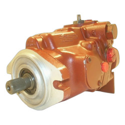 POMPA HYDRAULICZNA DANFOSS EATON CESSNA 70142-RFDW RBH