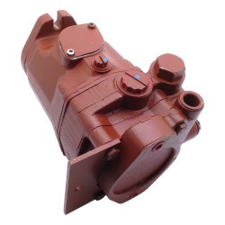 POMPA HYDRAULICZNA DANFOSS EATON CESSNA 70142RFD RCR