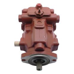 POMPA HYDRAULICZNA DANFOSS EATON CESSNA 70142RFD RCR