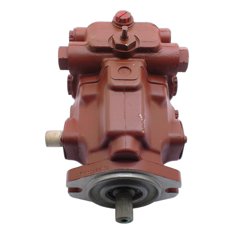 POMPA HYDRAULICZNA DANFOSS EATON CESSNA 70142RFD RCR
