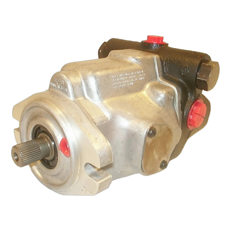 POMPA HYDRAULICZNA DANFOSS EATON CESSNA 70145-LAB