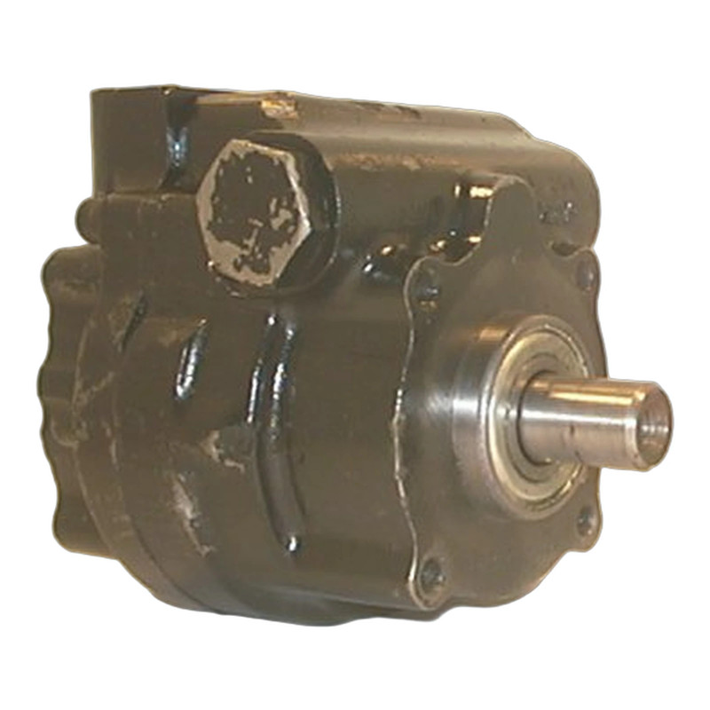 POMPA WSPOMAGANIA KIEROWNICY HE 3601/08526/73