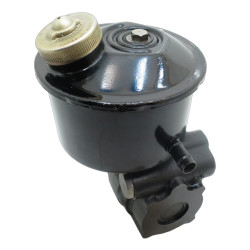 DB 990 (TYP ZBIORNIKA HE)