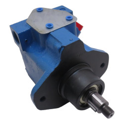 POMPA WSPOMAGANIA HYSTER VTM42504020NOR114S55