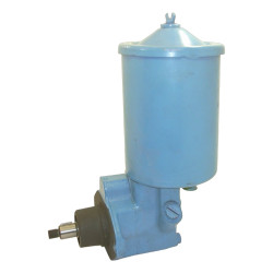 CLIMAX 150DA VTM42605015F