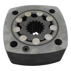 WKŁAD SILNIKA HYDRAULICZNEGO SERII 10000 8573-004