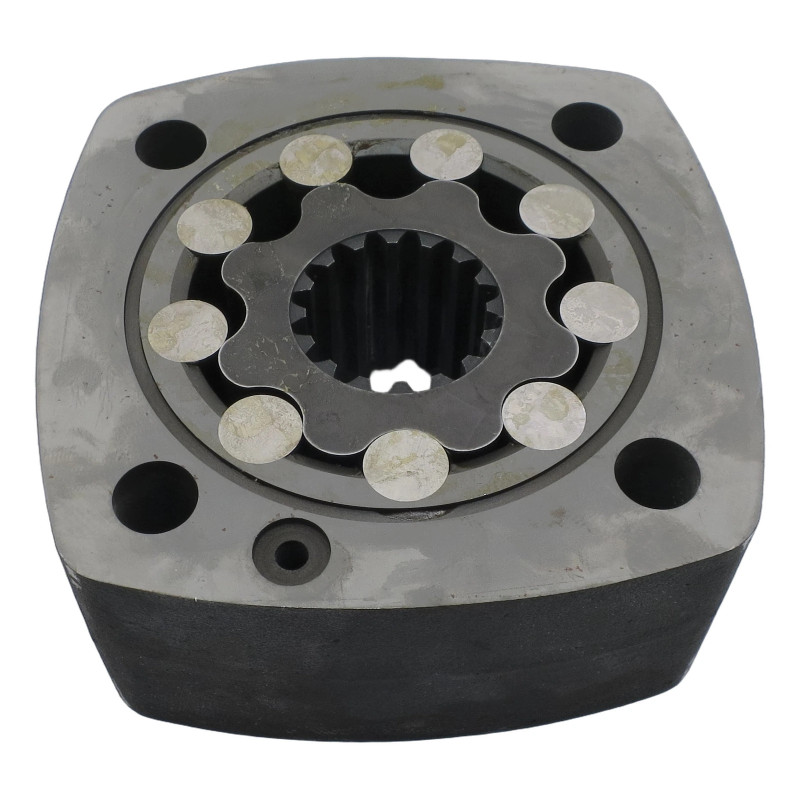 WKŁAD SILNIKA HYDRAULICZNEGO SERII 10000 8573-004