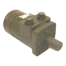 SILNIK HYDRAULICZNY CHAR-LYNN 101-1004-009