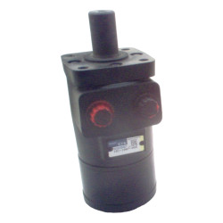 SILNIK HYDRAULICZNY CHAR-LYNN 101-1007-009