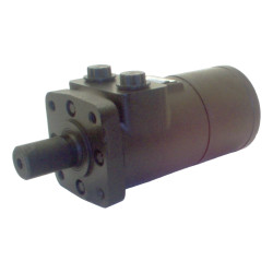 SILNIK HYDRAULICZNY CHAR-LYNN 101-1008-009
