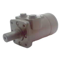 SILNIK HYDRAULICZNY CHAR-LYNN 101-1013