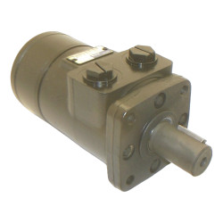 SILNIK HYDRAULICZNY CHAR-LYNN 101-1014