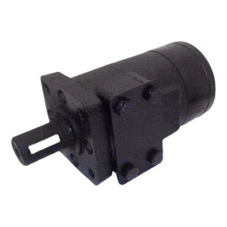 SILNIK HYDRAULICZNY CHAR-LYNN 101-1021-009
