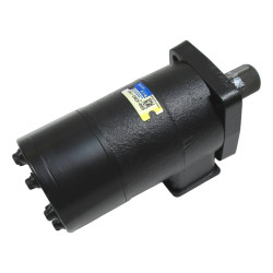 SILNIK HYDRAULICZNY CHAR-LYNN 101-1023-009
