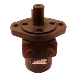 SILNIK HYDRAULICZNY CHAR-LYNN 101-1026