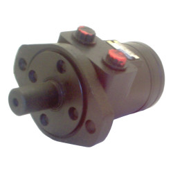 SILNIK HYDRAULICZNY CHAR-LYNN/EATON 101-1027-009