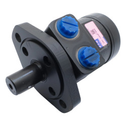 SILNIK HYDRAULICZNY CHAR-LYNN/EATON 101-1034-009