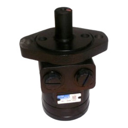 SILNIK HYDRAULICZNY CHAR-LYNN/EATON 101-1035-009