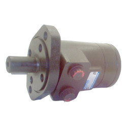 SILNIK HYDRAULICZNY CHAR-LYNN/EATON 101-1036-009