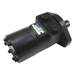 SILNIK HYDRAULICZNY CHAR-LYNN/EATON 101-1039-009