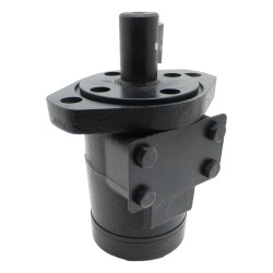 SILNIK HYDRAULICZNY CHAR-LYNN EATON 101-1042-009