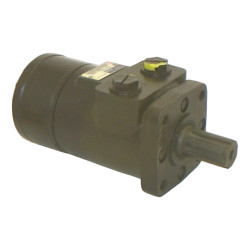 SILNIK HYDRAULICZNY CHAR-LYNN/EATON 101-1062-009
