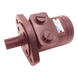 SILNIK HYDRAULICZNY CHAR-LYNN/EATON 101-1081-009