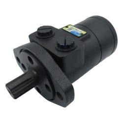 SILNIK HYDRAULICZNY CHAR-LYNN EATON DANFOSS 101-1086-009