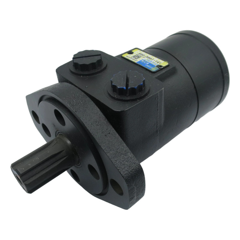 SILNIK HYDRAULICZNY CHAR-LYNN EATON DANFOSS 101-1086-009