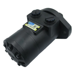 SILNIK HYDRAULICZNY CHAR-LYNN EATON DANFOSS 101-1086-009