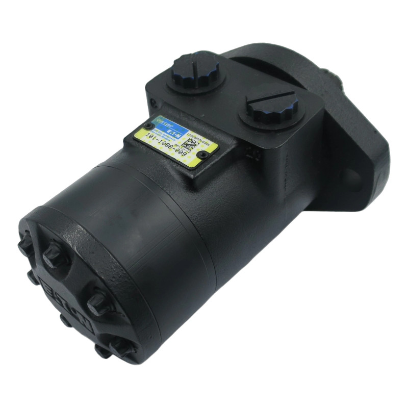 SILNIK HYDRAULICZNY CHAR-LYNN EATON DANFOSS 101-1086-009