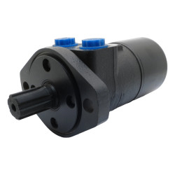 SILNIK HYDRAULICZNY CHAR-LYNN EATON DANFOS 101-1088-009