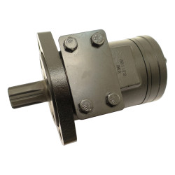 SILNIK HYDRAULICZNY CHAR-LYNN/EATON 101-1090-009