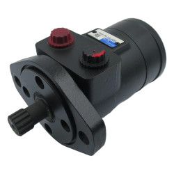 SILNIK HYDRAULICZNY CHAR-LYNN EATON 101-1179-009