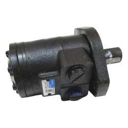 SILNIK HYDRAULICZNY CHAR-LYNN/EATON 101-1201-009