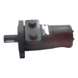 SILNIK HYDRAULICZNY CHAR-LYNN 101-1296