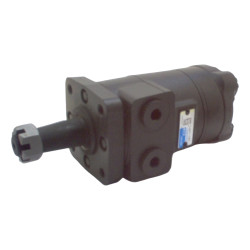 SILNIK HYDRAULICZNY CHAR-LYNN 101-1471