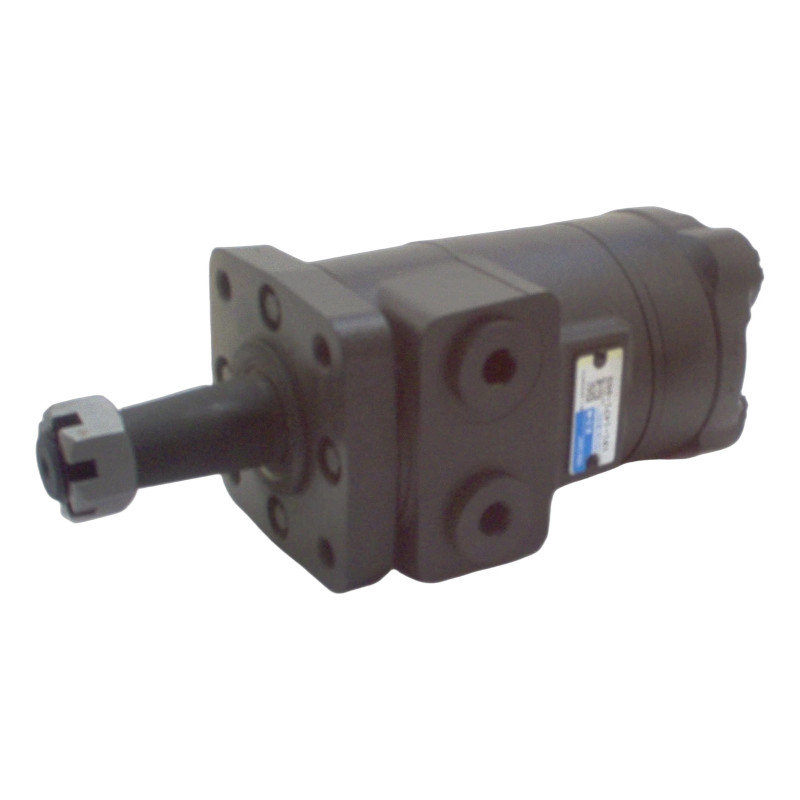 SILNIK HYDRAULICZNY CHAR-LYNN 101-1471