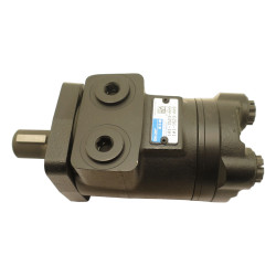 SILNIK HYDRAULICZNY CHAR-LYNN 101-1523