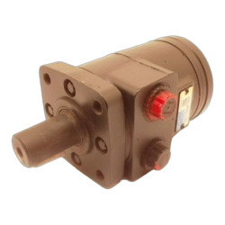 SILNIK HYDRAULICZNY CHAR-LYNN 101-1580