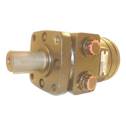 SILNIK HYDRAULICZNY CHAR-LYNN 101-1587-009