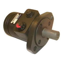 SILNIK HYDRAULICZNY CHAR-LYNN 101-1596-009
