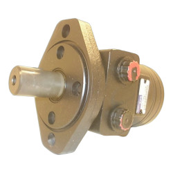 SILNIK HYDRAULICZNY CHAR-LYNN 101-1597-009